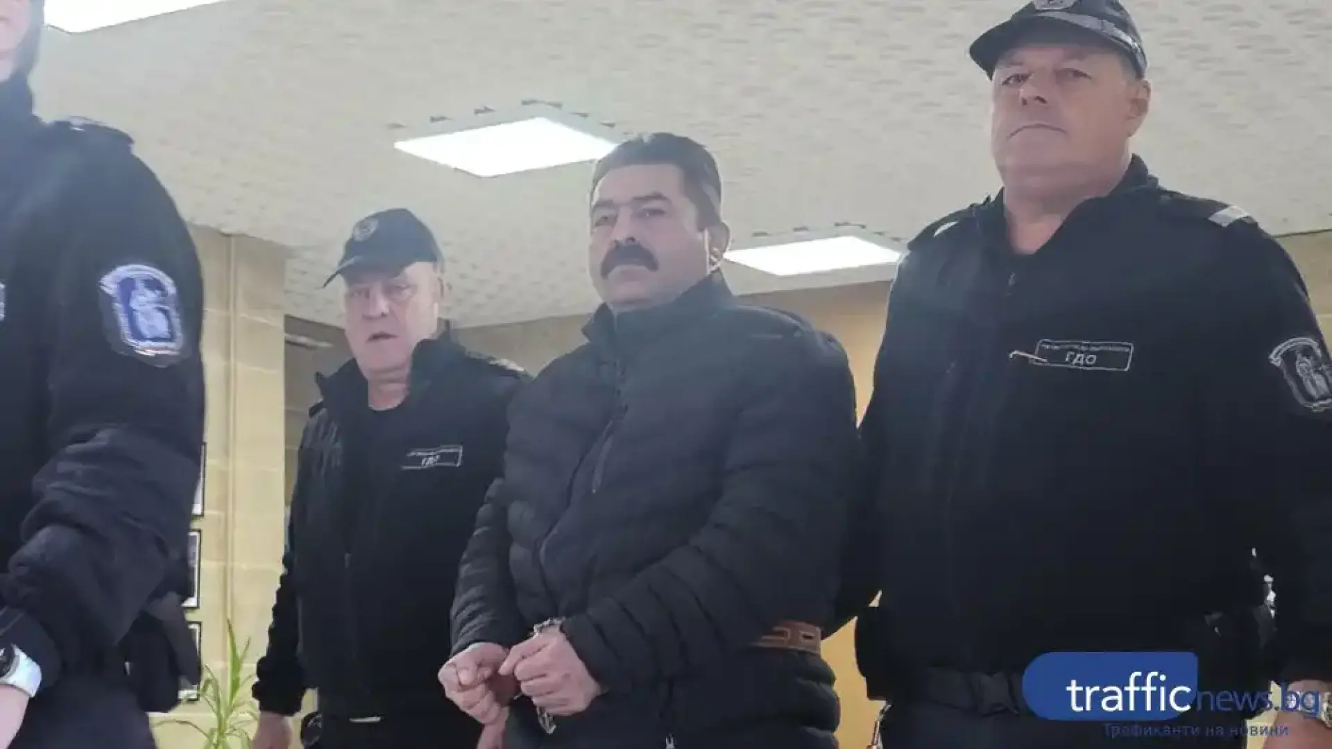 Искат да върнат делото срещу Амет, който уби по жесток начин 44.-г Сами