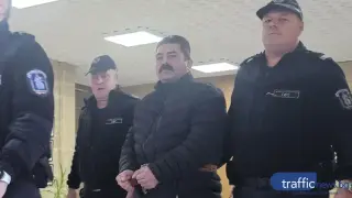 Искат да върнат делото срещу Амет, който уби по жесток начин 44.-г Сами