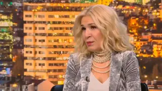 Гала проговори за влошеното си здраве: Мъчат ме много!