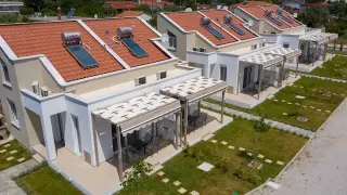 Българите се изтеглят от гръцкото море, причината