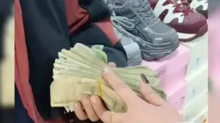 11-г. момче докара до сълзи продавачка в магазин след тази постъпка за майка си