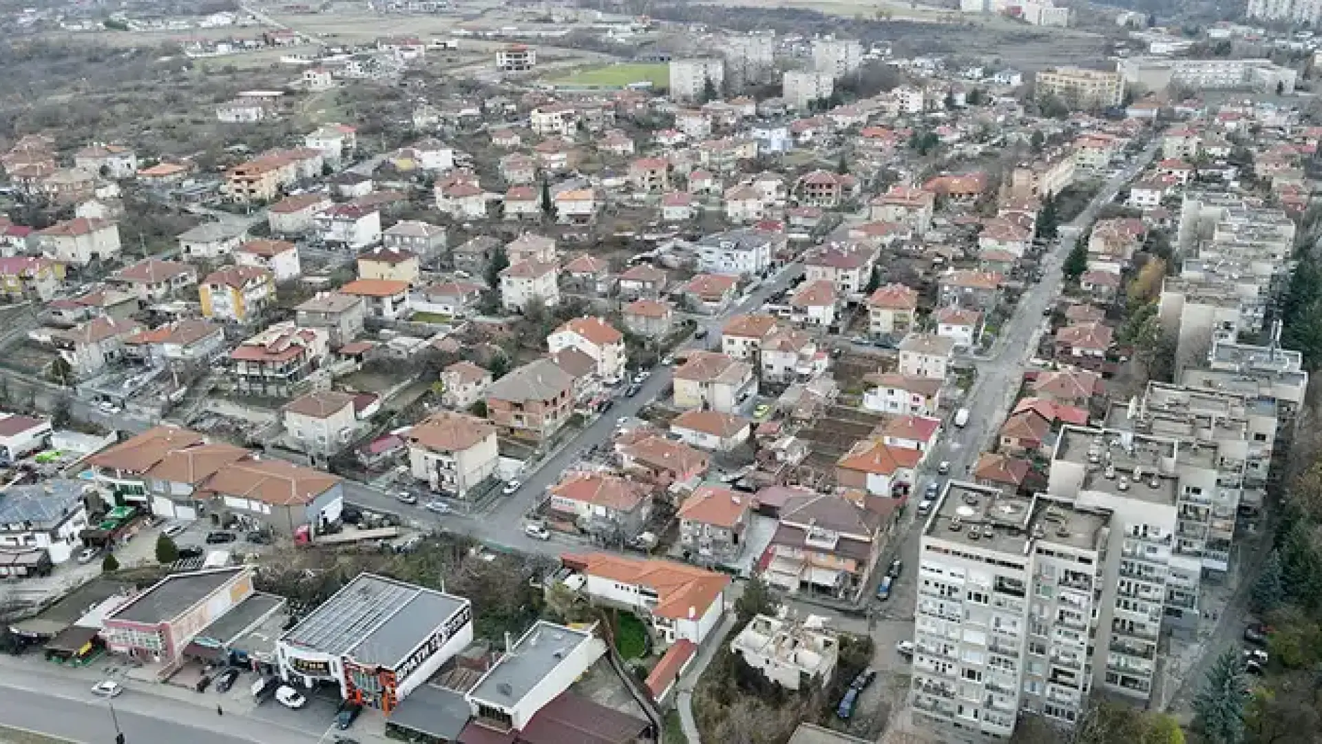 Евтиния: Апартаменти за 155 000 евро, а… Близо половин милион за къща в града!