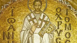 Никой не празнува, но е голям ден за църквата