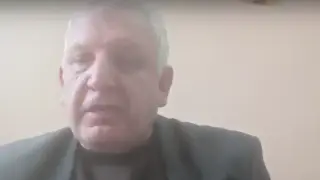 Конституционалист разкри ключов сценарий: Изборите се отдалечават, а вотът ще е след...