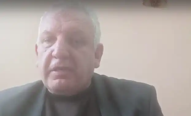 Конституционалист разкри ключов сценарий: Изборите се отдалечават, а вотът ще е след...