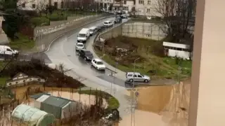 РЗИ  предупреди жителите на наши градове