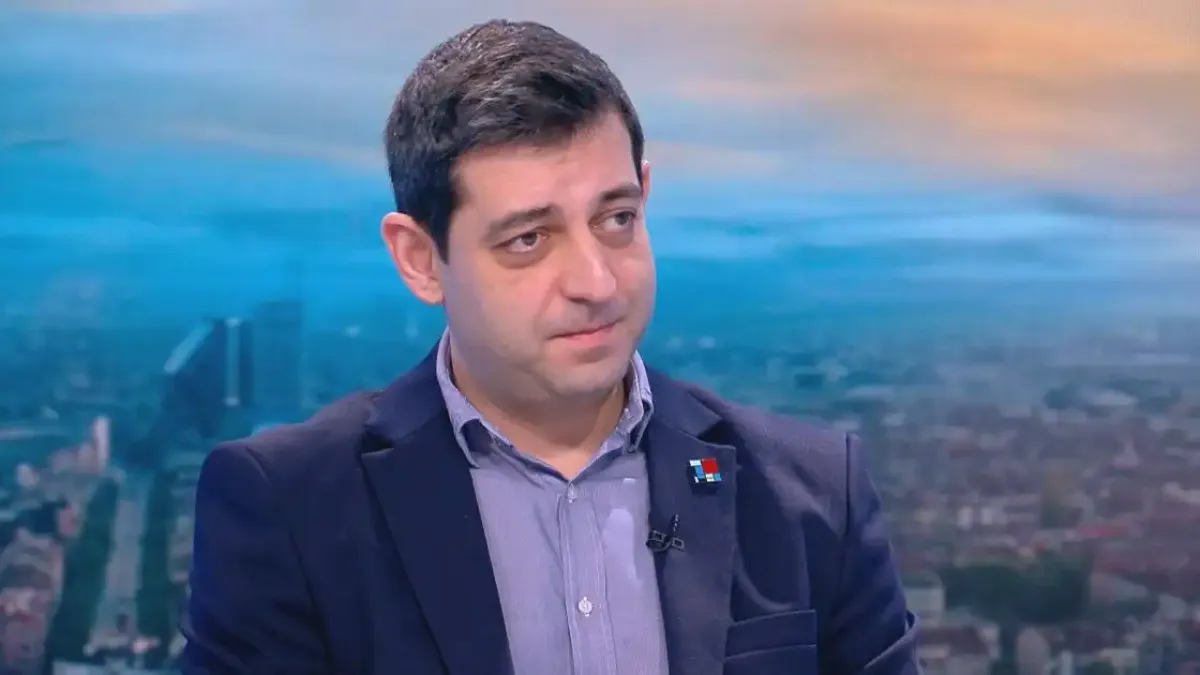 Касиерите се превърнаха в чейндж бюра: Как големите вериги изнесоха "тайната" евроизация на България