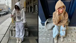 Хит тренд с обувките през 2026 г., нещо кошмарно се връща на мода