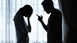 Заплаха за убийство към две жени в Шуменско