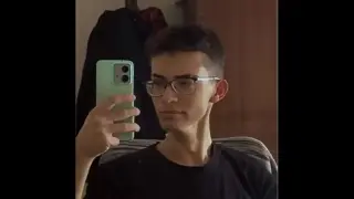 Нова ужасяваща версия за самоубийството на 18-г. абитуриент от Пазарджишко, примката около учителката се затяга