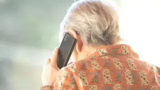 78-годишна жена даде над 21 000 лв. на ало измамници