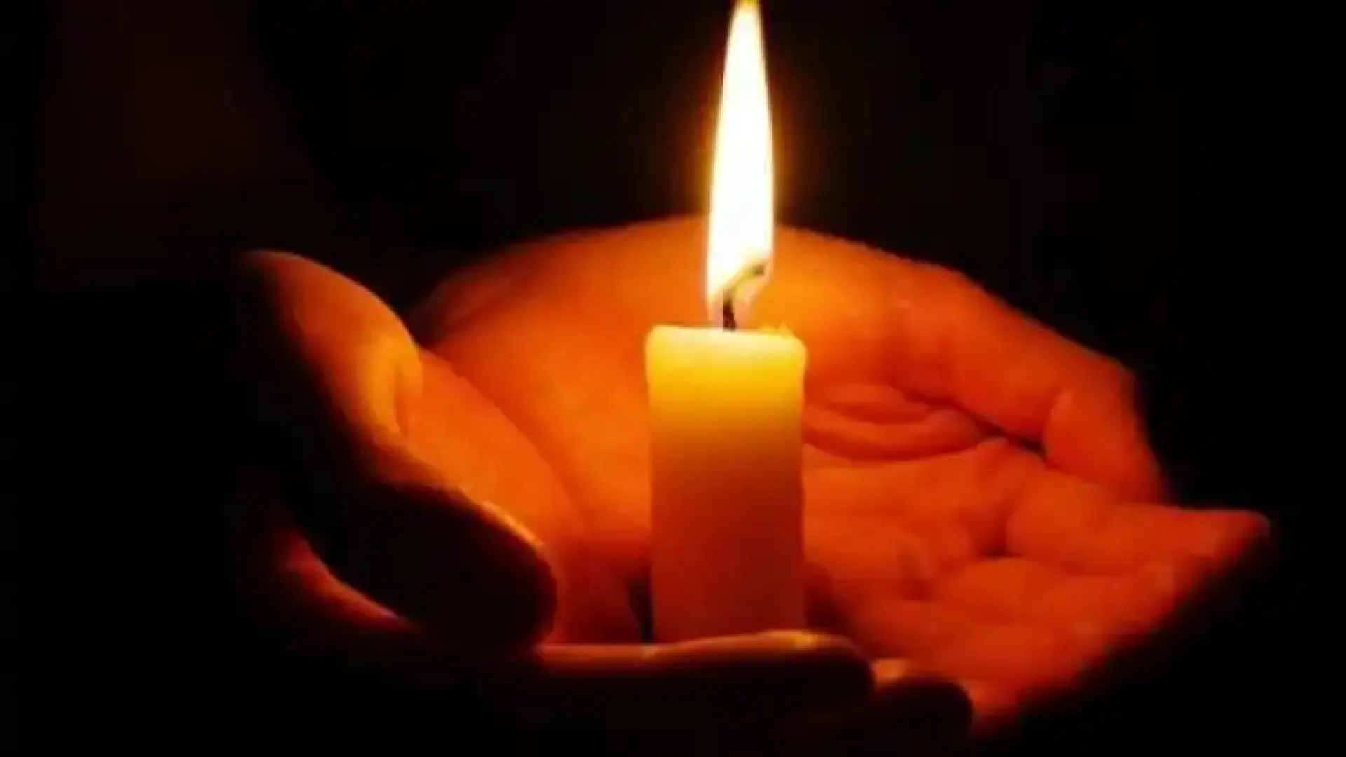 Тежка загуба за семейство Баткови: Отиде си...