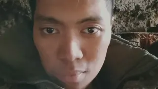 Седмица обучение и оставен да умре: Ликвидираха филипинец на фронта в Украйна