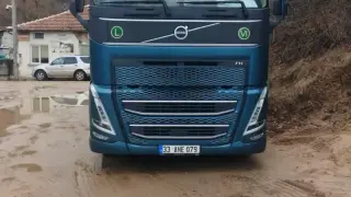 Бащата на Сияна с нови данни за смъртта на 9-г. дете на Хаинбоаз, зададе ключов въпрос