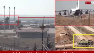 Русия е притисната: Москва бързо изтегля войските си от ключова база в Сирия