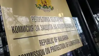 КЗК установи сериозни деформации с млякото в България