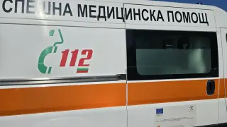 Ирландци дойдоха на почивка в Боровец, случи им се най-лошото