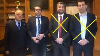 Виктор Димчев: Спасителите ни дезертират, а спасения така и няма