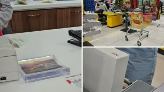 В Пловдив продължават да бягат от еврото