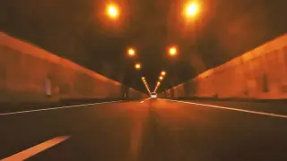 Важна новина за трафика по магистрала „Хемус“