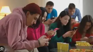 Революция в Европа! Франция забранява социалните мрежи за деца под 15 години