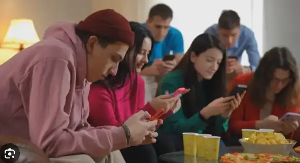 Революция в Европа! Франция забранява социалните мрежи за деца под 15 години