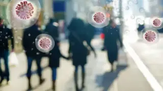Край на ваканцията! Във Варна се връщат в клас, Пловдив отново е в грипна епидемия