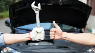 Известен механик: Това е най-здравата кола втора употреба