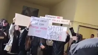 Спешни мерки след самоубийството на 18-г. абитуриент от Пазарджишко, тормозен от учителка! Пратиха от София...