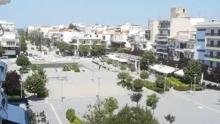 Гръцки депутати: Българите ни колонизират