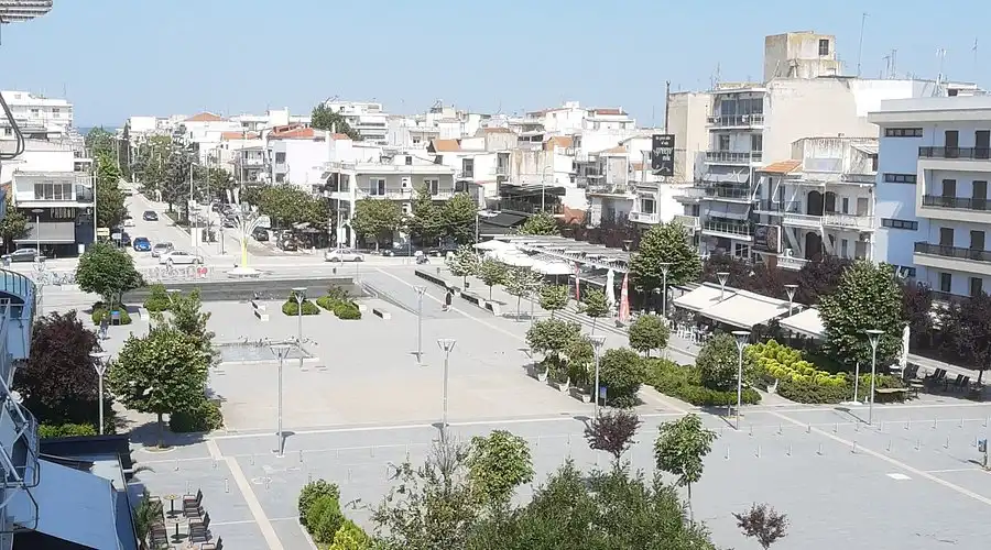 Гръцки депутати: Българите ни колонизират