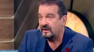 Ники Кънчев: Почина един от великаните на Пловдив