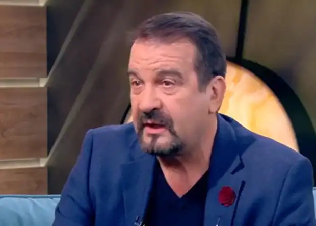 Ники Кънчев: Почина един от великаните на Пловдив