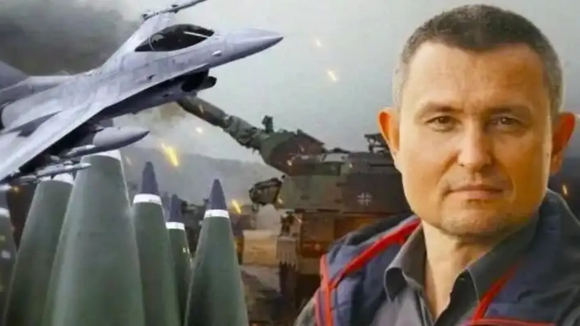 ВСУ с голяма победа на фронта