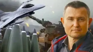 ВСУ с голяма победа на фронта