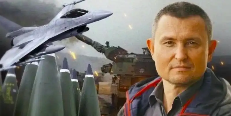 ВСУ с голяма победа на фронта