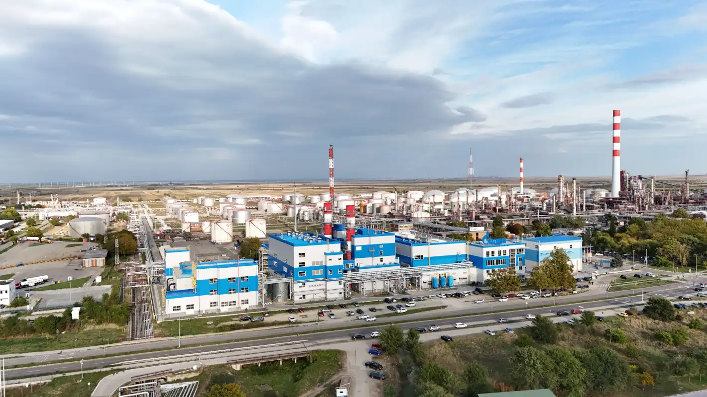 Продават стратегическата сръбска компания NIS под пазарна стойност