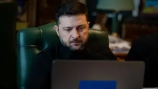 Зеленски назова датата, тогава вече Украйна трябва да е в ЕС