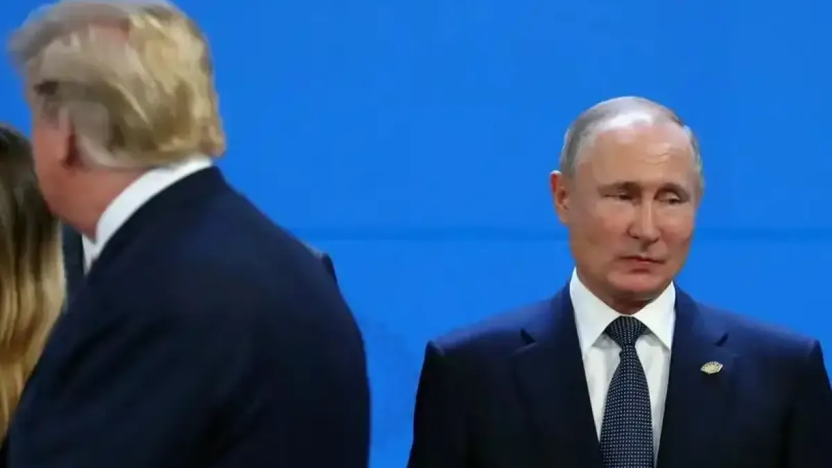 Срещата между Зеленски и Путин вече не е фантастика: Защо Кремъл е принуден да играе на „мир“ след Абу Даби