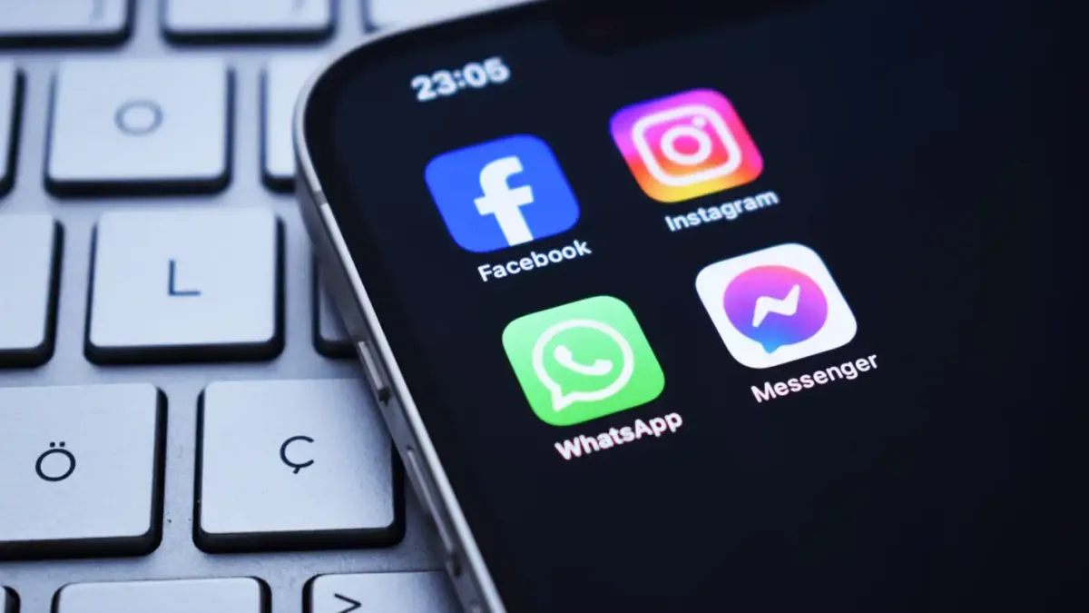 Готви се месечен абонамент за Facebook и Instagram - кой ще плаща