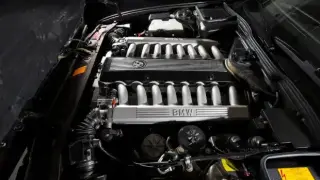 Посочиха автомобилните двигатели, които могат да изминат милион километра без проблем