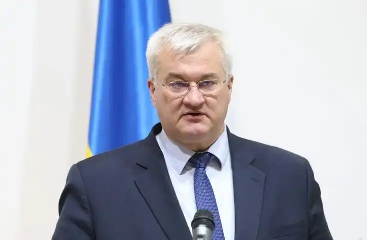 Киев обяви обрат с руската делегация на преговорите: Вече не правят това!