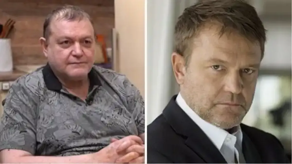 Фондация Българска памет подкрепя Георги Стайков