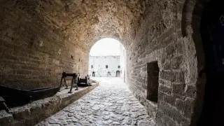 Билетът за известна наша забележителност скочи двойно, заради еврото ли е?