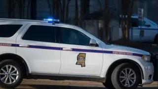 Мъж уби студент, за да скрие връзката между тях Снимки
