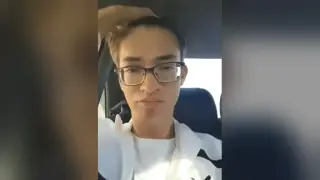 Учителката, обвинена, че е тормозила самоубилия се 18-г. Билгин с ключов ход, готова е да...