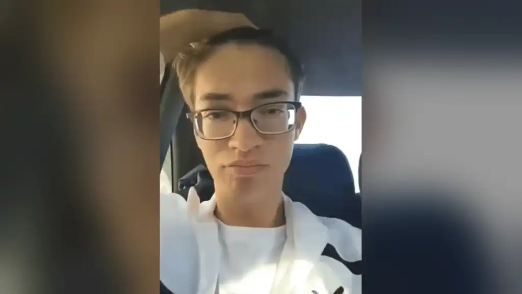 Учителката, обвинена, че е тормозила самоубилия се 18-г. Билгин с ключов ход, готова е да...