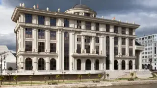 Нова размяна на обвинения между София и Скопие за европейския диалог