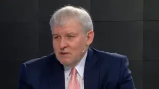 Румен Христов за хората на Радев: Навсякъде има интересчии