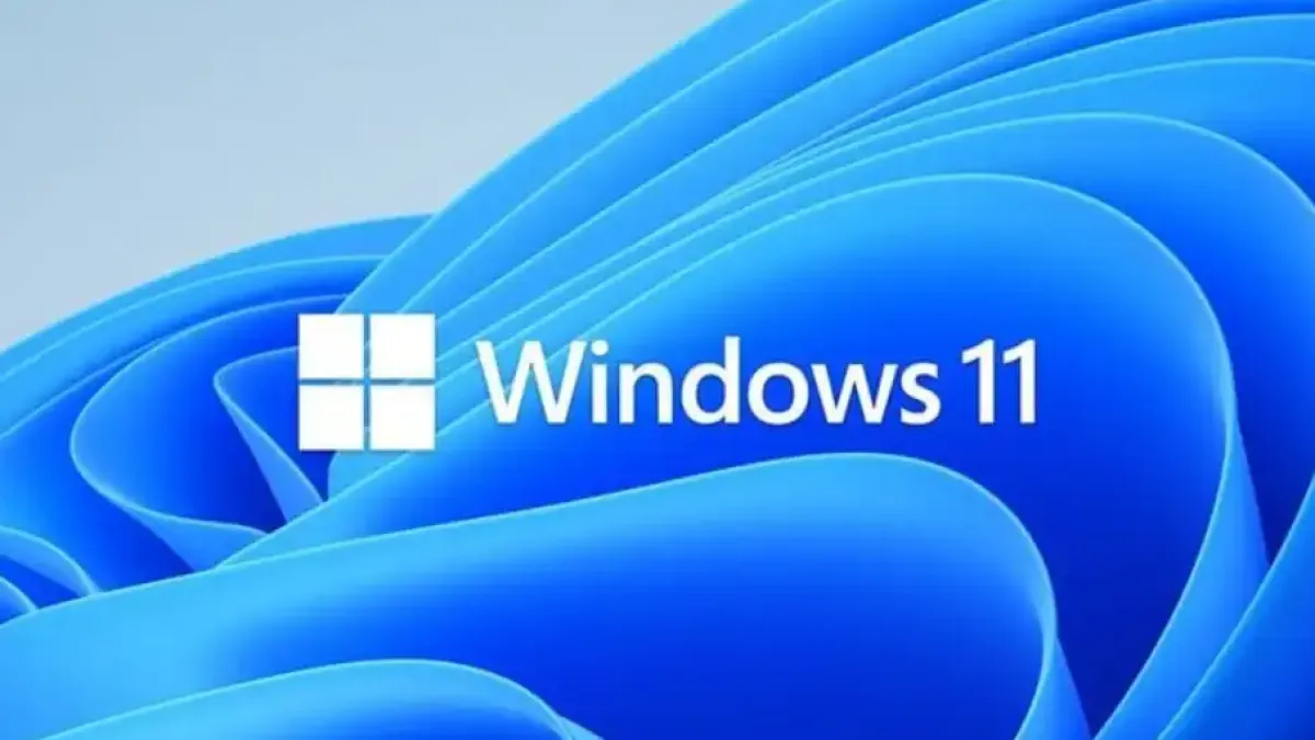 Windows 11 губи доверието: Масово връщане към Windows 10
